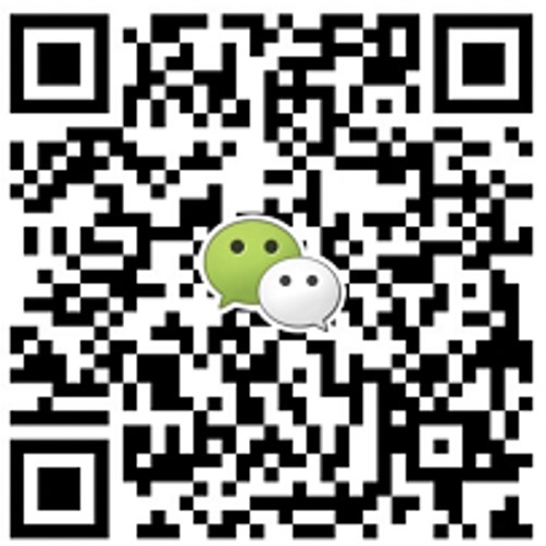 wechat